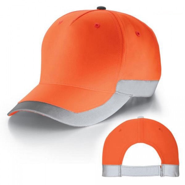 Carica immagine in Galleria Viewer, CAPPELLINO BASEBALL AV