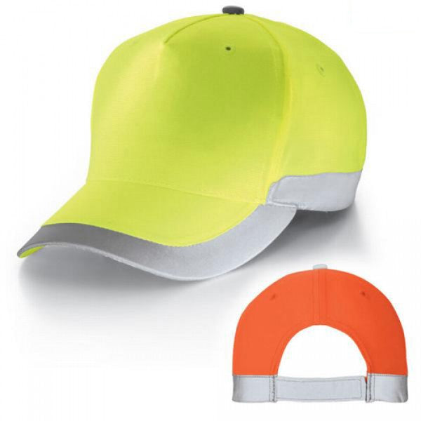 Carica immagine in Galleria Viewer, CAPPELLINO BASEBALL AV