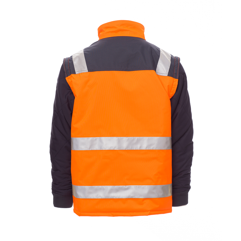 Carica immagine in Galleria Viewer, HIWAY - Giubbino AV