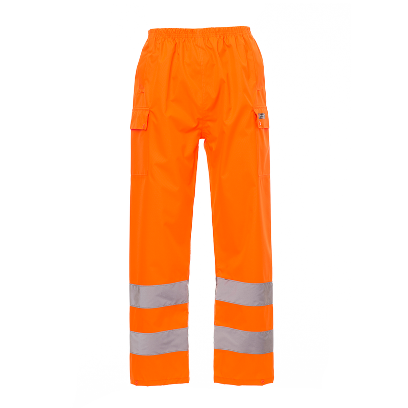 Carica immagine in Galleria Viewer, HURRICANE PANTS antipioggia AV