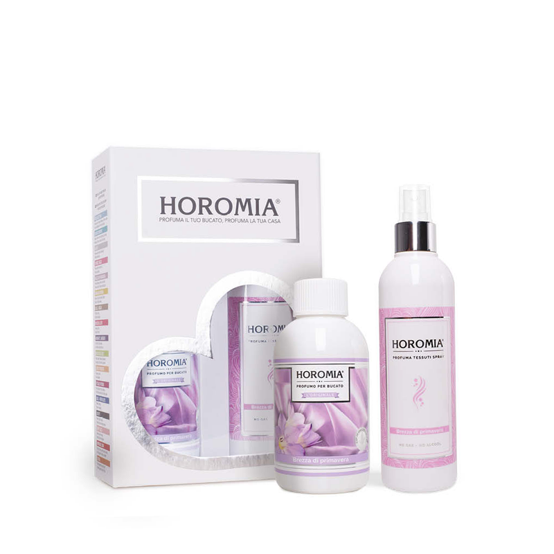 Carica immagine in Galleria Viewer, Horotwins Brezza di Primavera