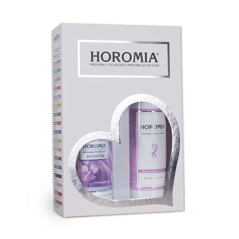 Carica immagine in Galleria Viewer, Horotwins Brezza di Primavera