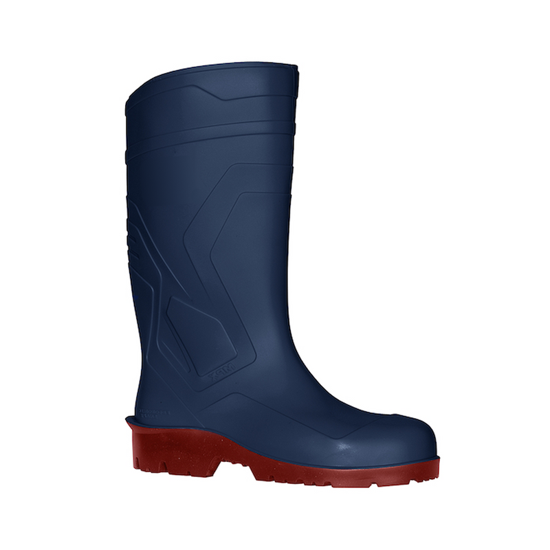 Carica immagine in Galleria Viewer, ISSAFORT <br> S5 SRA