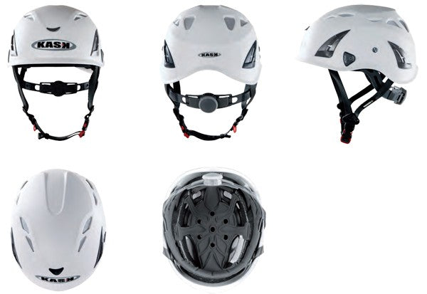 Carica immagine in Galleria Viewer, ELMETTO KASK PLASMA AQ