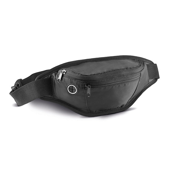 Carica immagine in Galleria Viewer, Marsupio