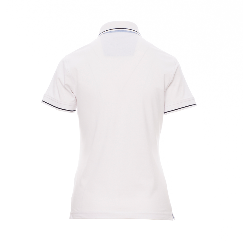 Carica immagine in Galleria Viewer, LEEDS - Polo manica corta