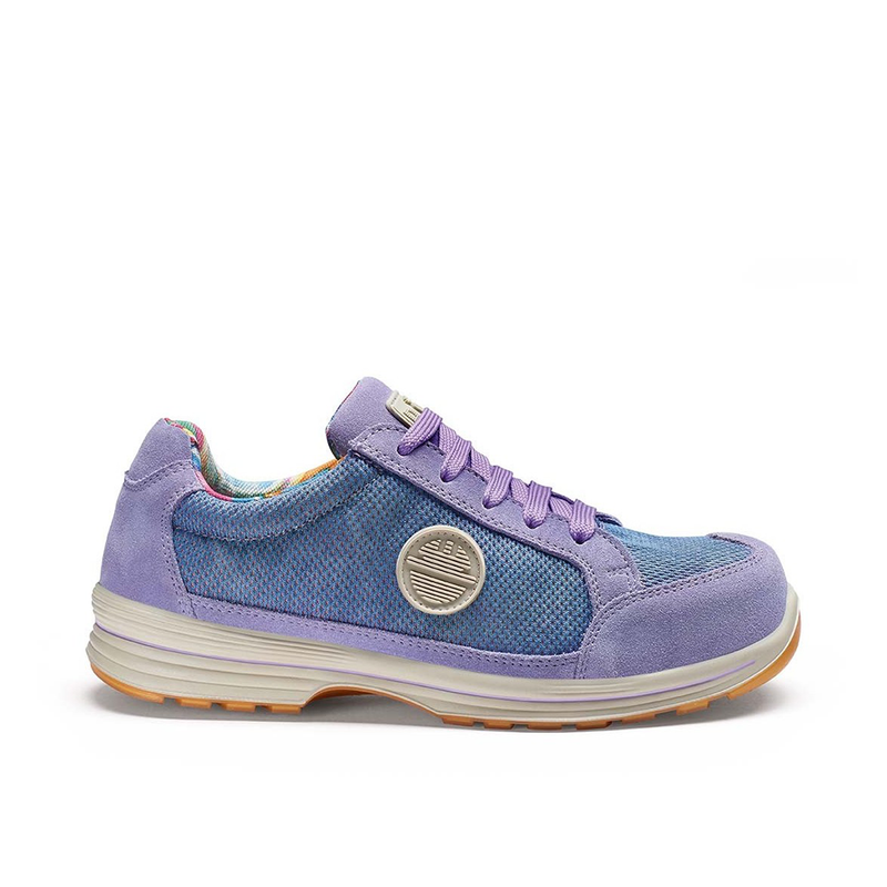 Carica immagine in Galleria Viewer, LIKE <br> S1P SRC ESD