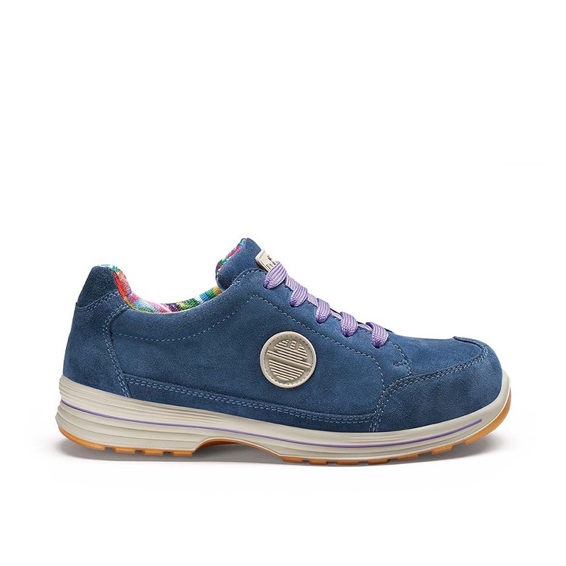 Carica immagine in Galleria Viewer, LIKE <br> S3 SRC ESD