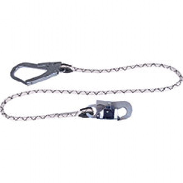 Carica immagine in Galleria Viewer, CINGHIA 1,5 mt LO047150AD