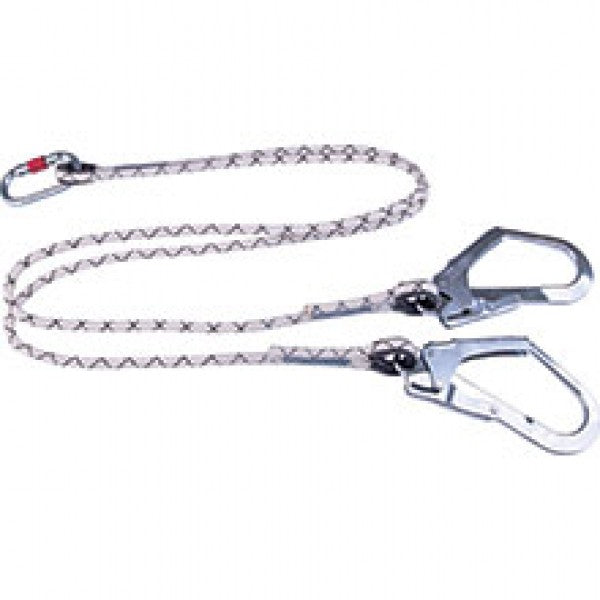 Carica immagine in Galleria Viewer, DOPPIA CINGHIA LO147150CDD