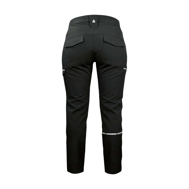 Carica immagine in Galleria Viewer, GLORIA <br> Pantaloni Lady Mach5