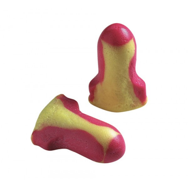 Carica immagine in Galleria Viewer, FILTRI AURICOLARI LASERLITE SNR 35 dB - CF.200 paia