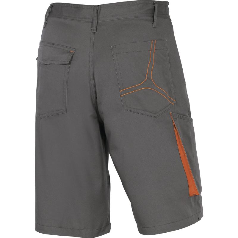 Carica immagine in Galleria Viewer, M2BE3 - Bermuda Linea MACH2