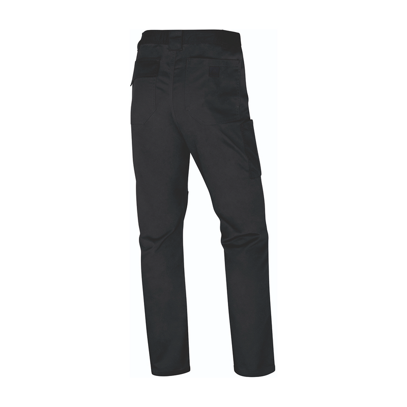 Carica immagine in Galleria Viewer, M2LPA3 <br> Pantaloni Mach2