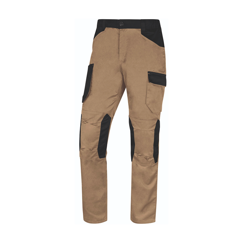 Carica immagine in Galleria Viewer, M2PA3 <br> Pantaloni Mach2