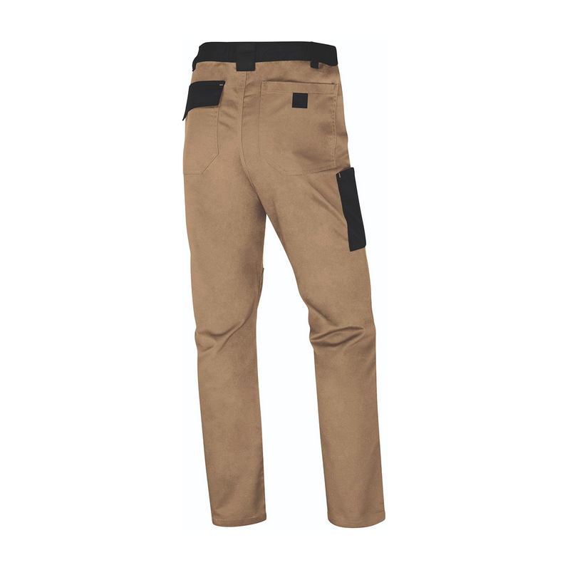 Carica immagine in Galleria Viewer, M2PA3 <br> Pantaloni Mach2