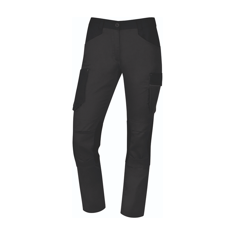 Carica immagine in Galleria Viewer, M2PA3F <br> Pantaloni Lady Mach2