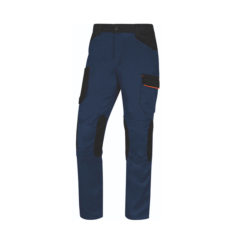 Carica immagine in Galleria Viewer, M2PA3STR <br> Pantaloni Mach2