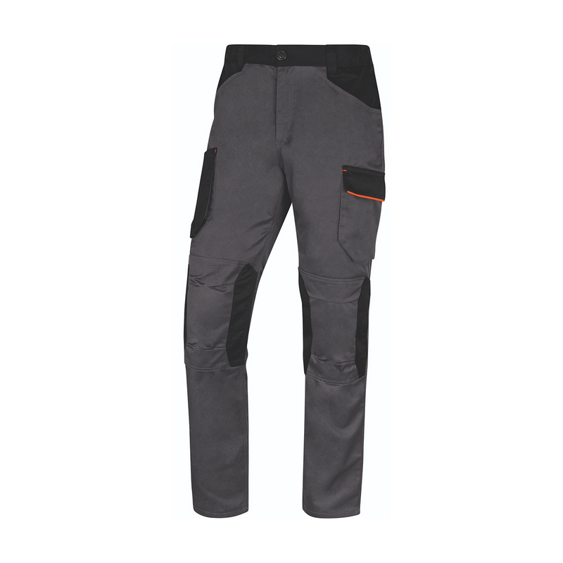 Carica immagine in Galleria Viewer, M2PA3STR <br> Pantaloni Mach2