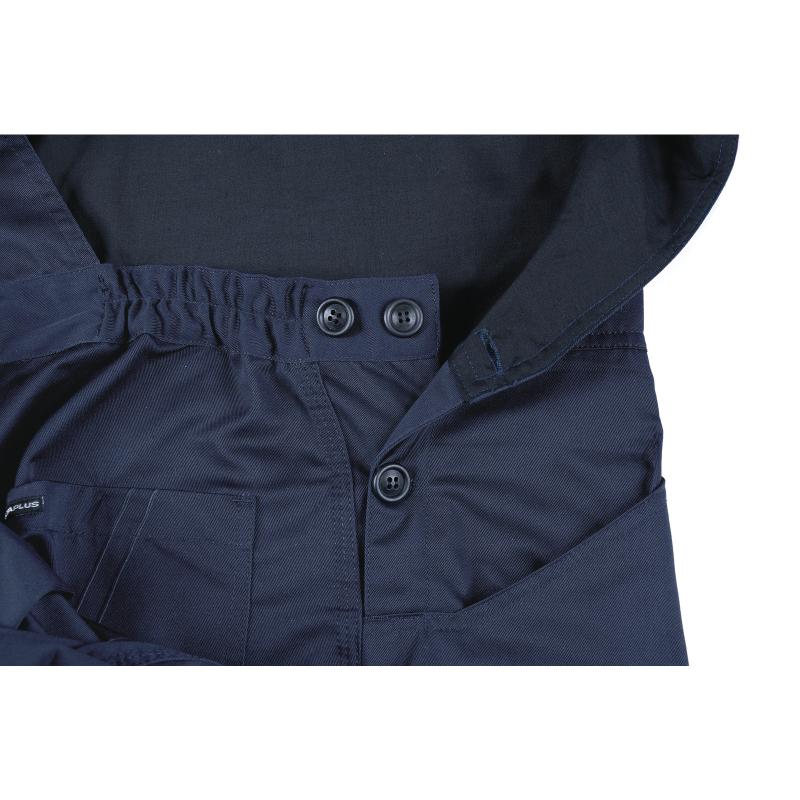 Carica immagine in Galleria Viewer, M2SA3 - Pettorina Linea MACH2