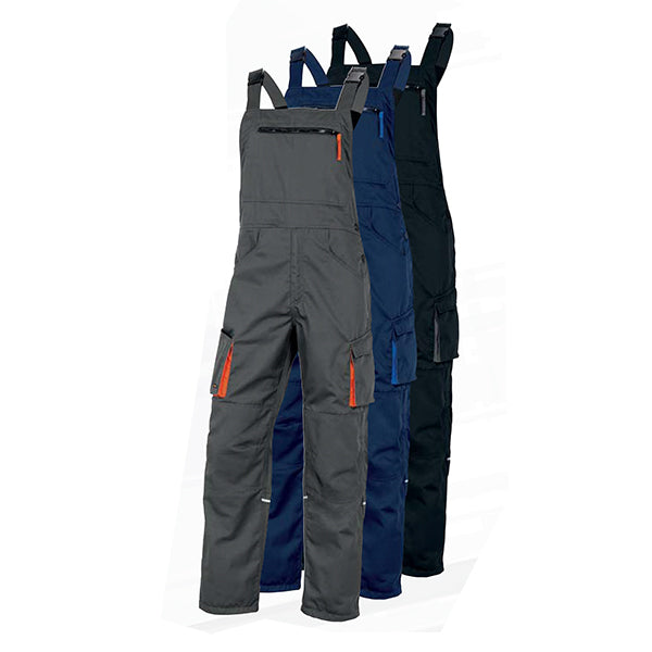 Carica immagine in Galleria Viewer, M2SA3 - Pettorina Linea MACH2