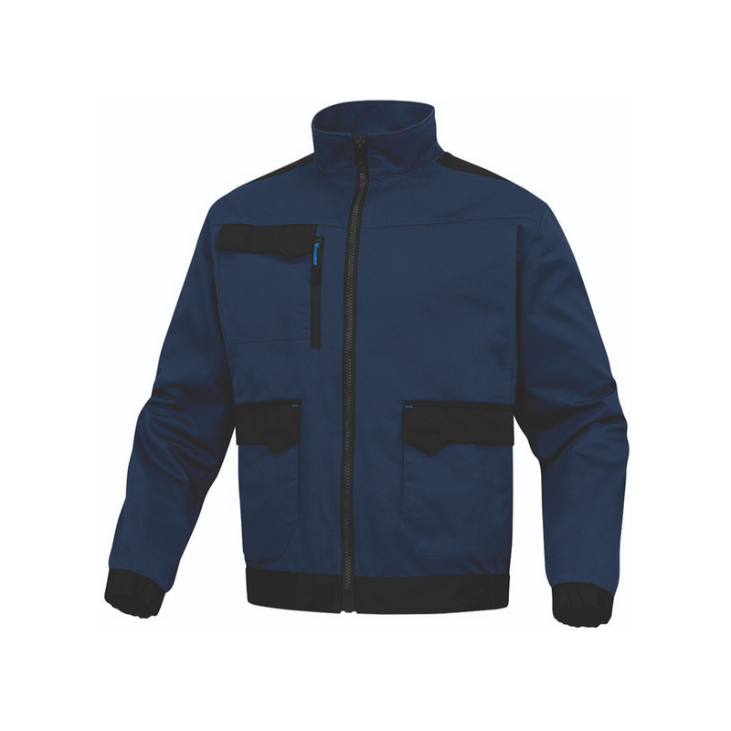 Carica immagine in Galleria Viewer, M2VE3 <br> Giacca Mach2