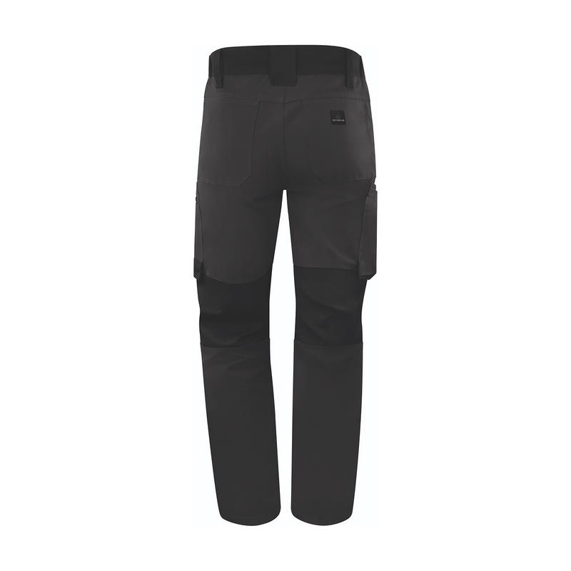 Carica immagine in Galleria Viewer, M5PA3 <br> Pantaloni Mach5