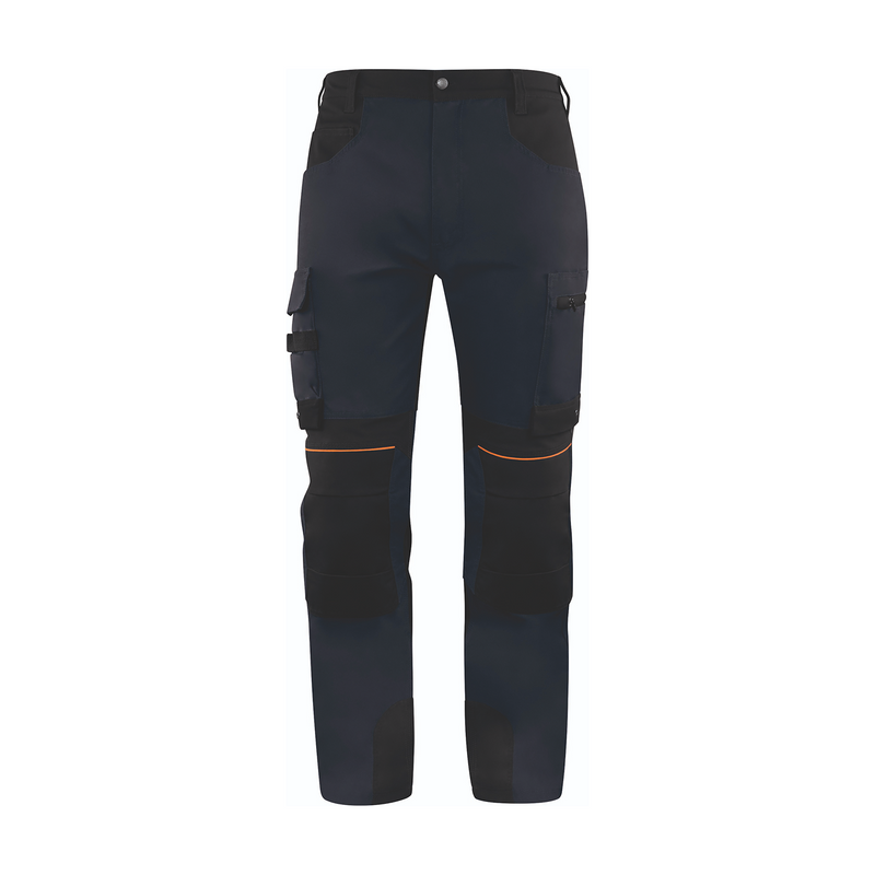Carica immagine in Galleria Viewer, M5PA3STR <br> Pantaloni Mach5