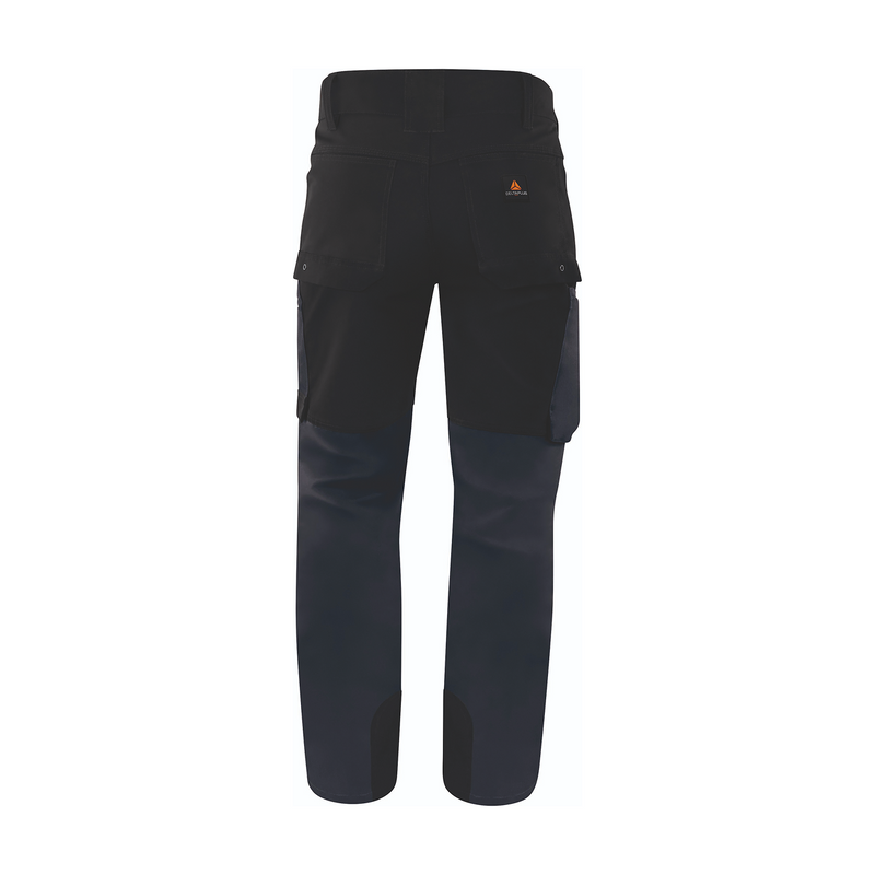 Carica immagine in Galleria Viewer, M5PA3STR <br> Pantaloni Mach5