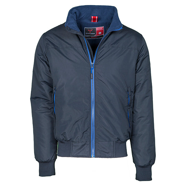 Carica immagine in Galleria Viewer, MAPS - Giubbino