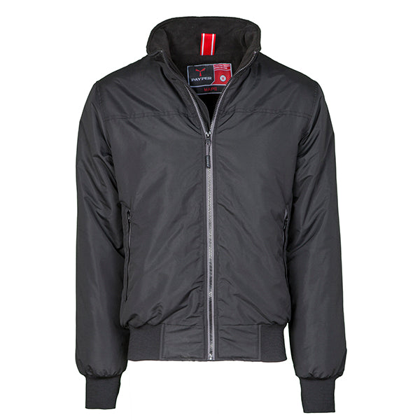 Carica immagine in Galleria Viewer, MAPS - Giubbino