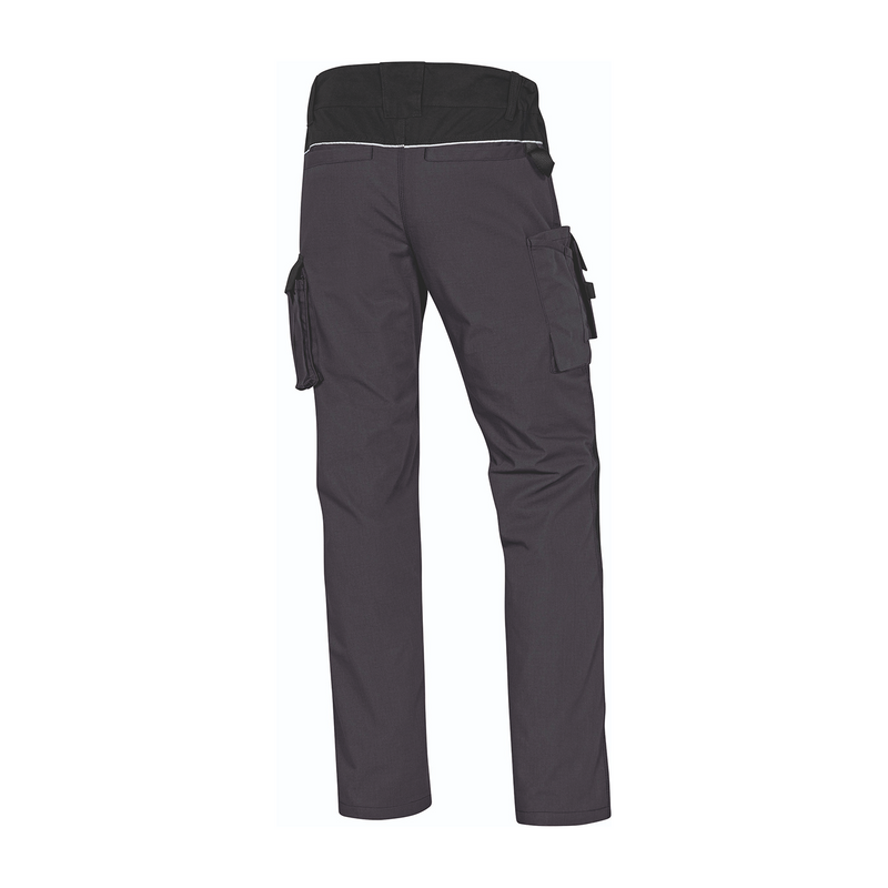 Carica immagine in Galleria Viewer, MCPA2 <br> Pantaloni Mach Corporate