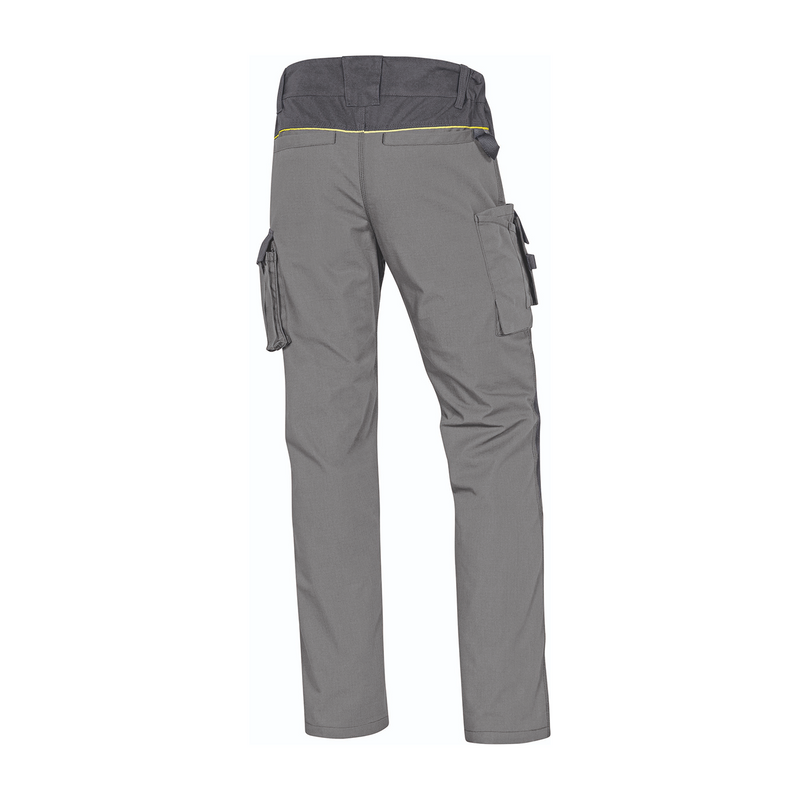 Carica immagine in Galleria Viewer, MCPA2 <br> Pantaloni Mach Corporate
