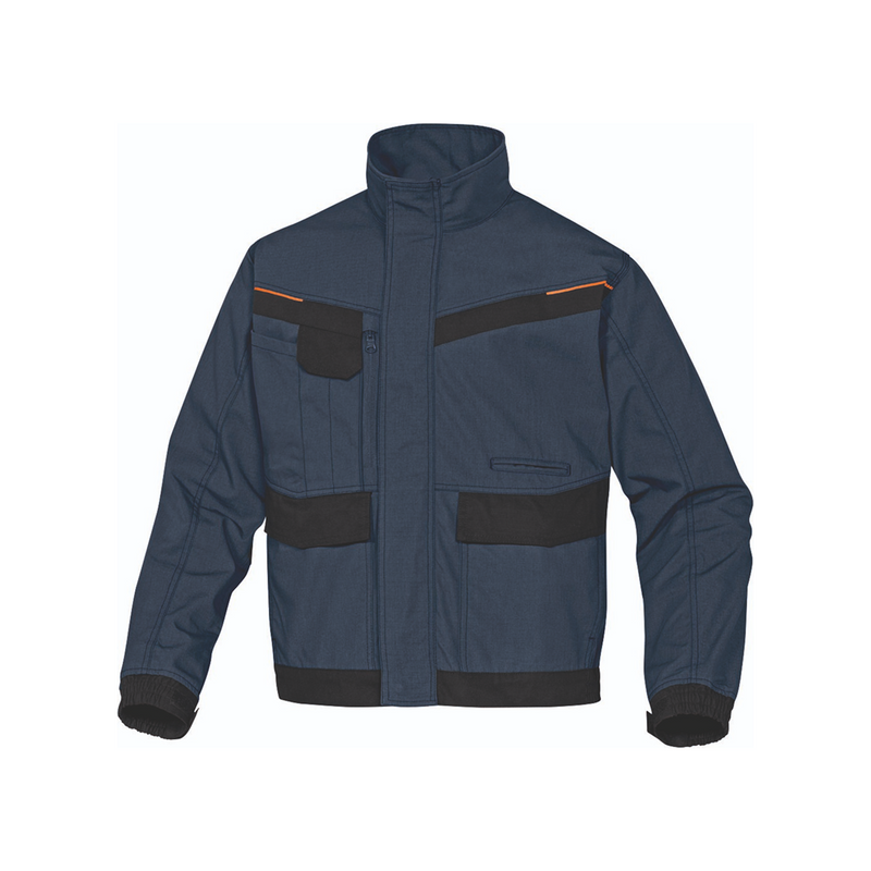 Carica immagine in Galleria Viewer, MCVE2 <br> Giacca Mach Corporate