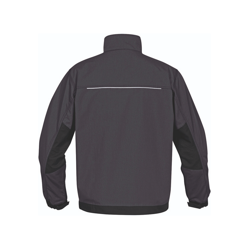 Carica immagine in Galleria Viewer, MCVE2 <br> Giacca Mach Corporate