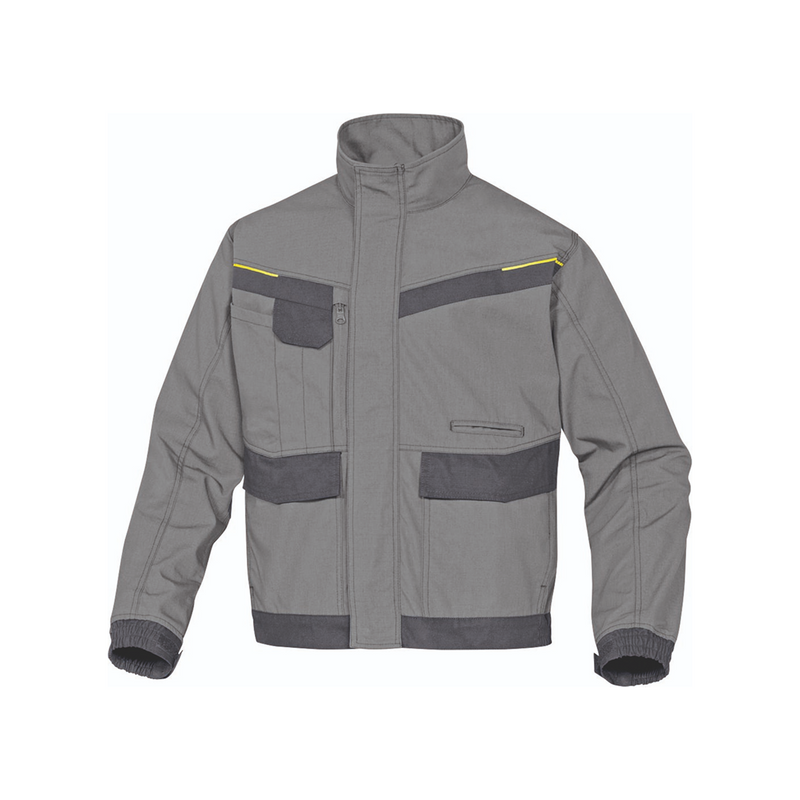 Carica immagine in Galleria Viewer, MCVE2 <br> Giacca Mach Corporate