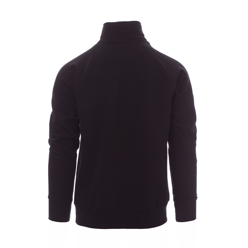 Carica immagine in Galleria Viewer, MIAMI+ - Felpa mezza zip