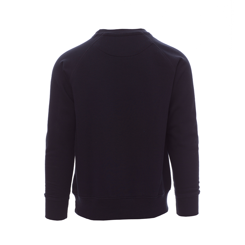 Carica immagine in Galleria Viewer, MISTRAL - Felpa girocollo