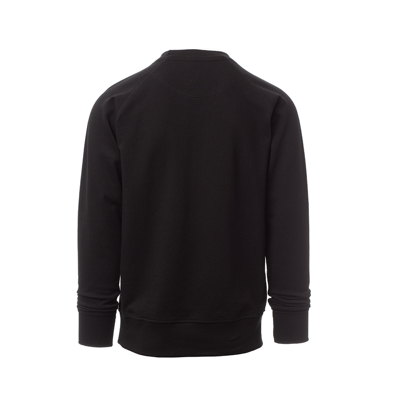 Carica immagine in Galleria Viewer, MISTRAL+ SUMMER - Felpa girocollo