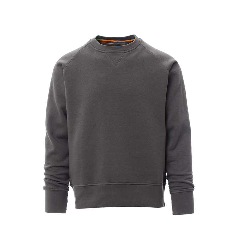 Carica immagine in Galleria Viewer, MISTRAL+ SUMMER - Felpa girocollo