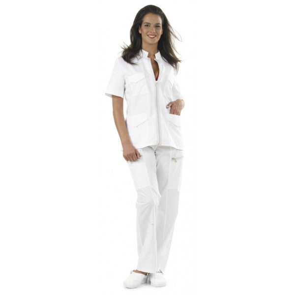 Carica immagine in Galleria Viewer, PANTALONE DONNA SIRIO