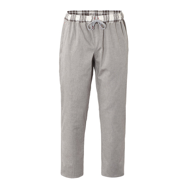 Carica immagine in Galleria Viewer, PANTALONE CUOCO BERGEREI