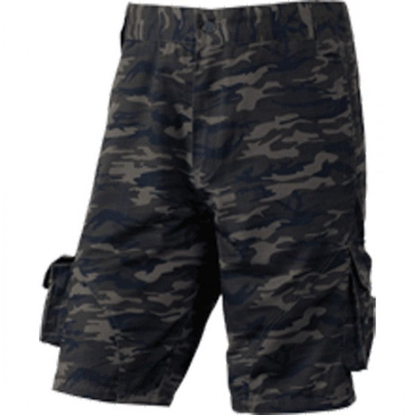 Carica immagine in Galleria Viewer, BERMUDA MSBER