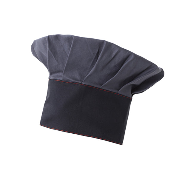 Carica immagine in Galleria Viewer, CAPPELLO CUOCO MATISSE