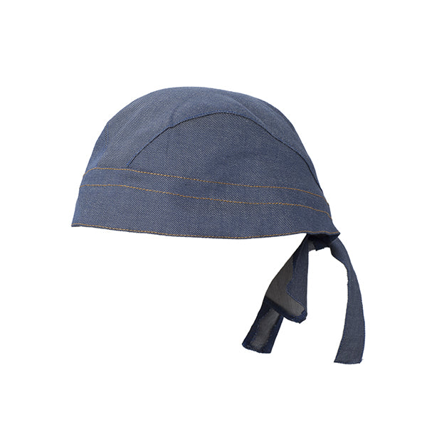 Carica immagine in Galleria Viewer, BANDANA MATT