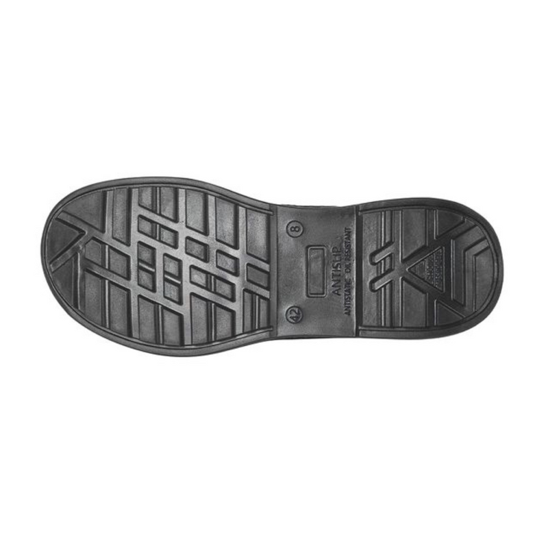 Carica immagine in Galleria Viewer, MIKE s ESD <br> S1PS FO SR