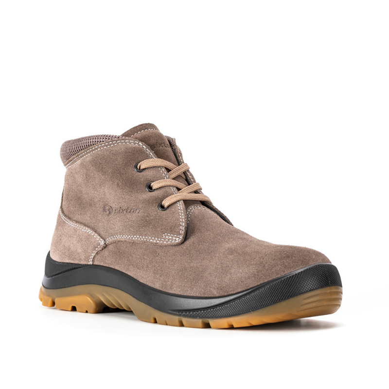 Carica immagine in Galleria Viewer, NISIDA <br> S3 *CI SRC