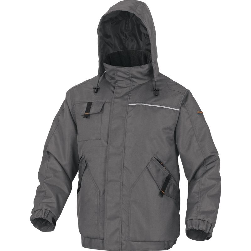 Carica immagine in Galleria Viewer, NORTHWOOD2 GIACCA INVERNALE - LINEA MACH2