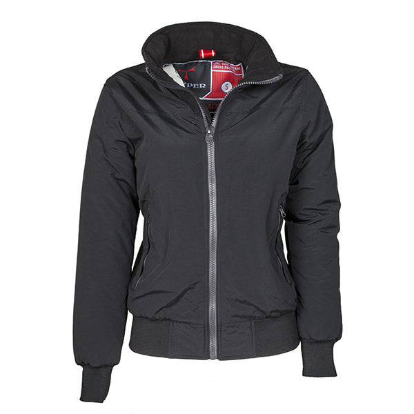 Carica immagine in Galleria Viewer, NORTH LADY 2.0 - Giubbino donna