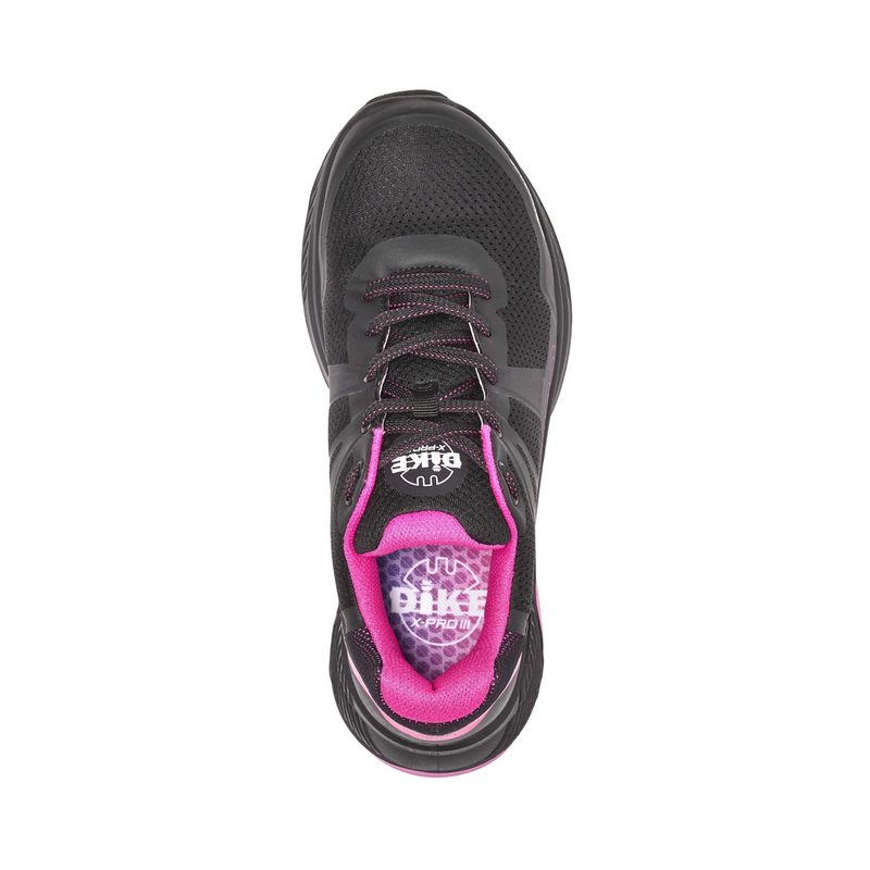 Carica immagine in Galleria Viewer, OLYMPIC OPTIMA <br> S3L SR FO ESD